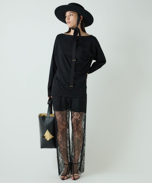 Chaos(カオス)/コンスTシャツ（Tシャツ/カットソー）｜Chaos（カオス