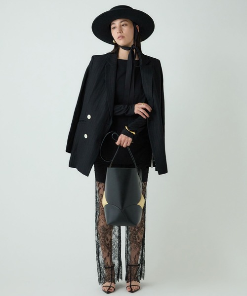 KAOS☆カオス Tシャツ カットソー 楽天市場】chaos（Tシャツ・カットソー｜トップス）：メンズ