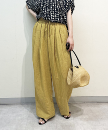 journal standard L'essage｜ジャーナルスタンダードレサージュ