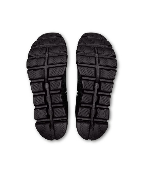 On(オン)の「On Cloud 6(オン クラウド 6)(スニーカー・メンズ・ブラック系/ホワイト系・25cm/25.5cm/26cm/26.5cm/27cm/27.5cm/28cm/28.5cm/29cm/29.5cm/30cm)」の7枚目の写真