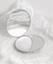 Ein(AC)Ein/^t[ RpNg CN ~[ (苾/CN~[)