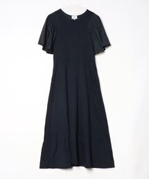 未使用タグ付きLANVIN♡2010コラボワンピースドレス 楽天市場】LANVIN ランバン（ワンピース｜レディース