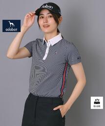 レディースウェア adabat Woman adabat / アダバット （レディース） | ファッション通販