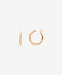 ESTELLE｜エステールのピアス（両耳用）（リング・フープ）通販 - ZOZOTOWN