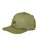 Quiksilver�i�N�C�b�N�V���o�[�j�́uPIERDROP CAP/�N�C�b�N�V���o�[�L���b�v�i�L���b�v�j�v�b�O���[��