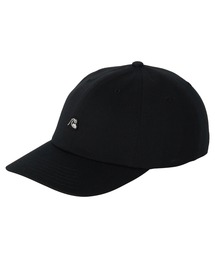 Quiksilver（クイックシルバー）の「PIERDROP CAP/クイックシルバーキャップ（キャップ）」