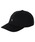 Quiksilver�i�N�C�b�N�V���o�[�j�́uPIERDROP CAP/�N�C�b�N�V���o�[�L���b�v�i�L���b�v�j�v�b�u���b�N