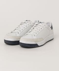 セール】adidas アディダス ROD LAVER ロッド レーバー G99864