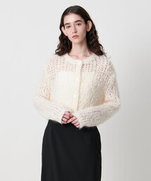 UNITED ARROWS｜ユナイテッドアローズのカーディガン/ボレロ