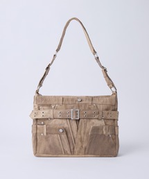 GRANCY ショルダーバッグ GRANCY｜グランシーのショルダーバッグ通販 - ZOZOTOWN
