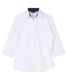 TOKYO SHIRTS(gELEVc)̌`Ԉm[AC XLbp[ 7rWlXCVc(rWlXVc)