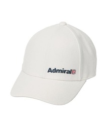 Admiral GOLF（アドミラル　ゴルフ）の「CAP起毛（キャップ）」