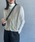 DANTONi_gj́uyWEBs\z[DANTON/_g] t[Xm[J[xXgixXgjvbOCbVx[W