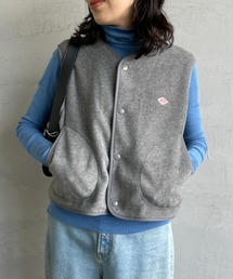 momochikoになりました。未使用ダントン Avataro Sentai DonBrothers New Mecha Revealed- OmiKoshi