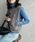 DANTONi_gj́uyWEBs\z[DANTON/_g] t[Xm[J[xXgixXgjvb_[NO[