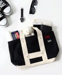 Lee(リー)の「バッグ(トートバッグ)」