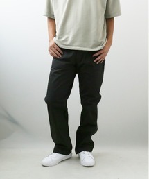 HOUSTON 1881 RIPSTOP FATIGUE PANTS