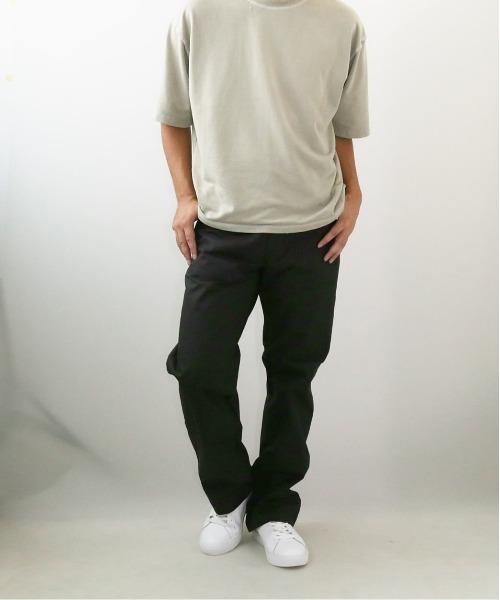 HOUSTON 1881 RIPSTOP FATIGUE PANTS（その他パンツ）｜BACKYARD
