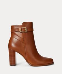 LAUREN RALPH LAUREN([ t [)Brooke II J[tXL u[eB q[(u[c)