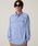 Eddie Bauer�i�G�f�B�[�o�E�A�[�j�́u�K�C�h ���� �V���c�i�V���c/�u���E�X�j�v�b�R�o���g�u���[