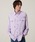 Eddie Bauer�i�G�f�B�[�o�E�A�[�j�́u�K�C�h ���� �V���c�i�V���c/�u���E�X�j�v�b�X���[�N�s���N