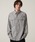 Eddie Bauer�i�G�f�B�[�o�E�A�[�j�́u�K�C�h ���� �V���c�i�V���c/�u���E�X�j�v�b�`���R�[��