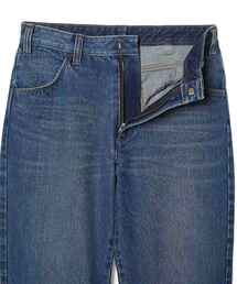 N.HOOLYWOOD COMPILE × DICKIES WORK PANTS N.HOOLYWOOD (エヌハリウッド) × Dickies / DENIM PANTS | 公式