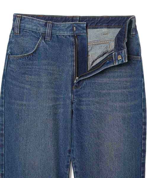N.HOOLYWOOD COMPILE × DICKIES WORK PANTS N.HOOLYWOOD COMPILE x Dickies DENIM PANTS N.HOOLYWOOD