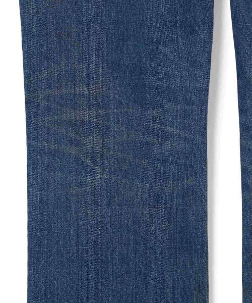 N.HOOLYWOOD COMPILE x Dickies DENIM PANTS N.HOOLYWOOD COMPILE│N