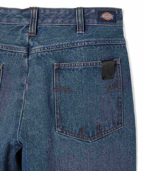 N.HOOLYWOOD COMPILE × DICKIES WORK PANTS N.HOOLYWOOD / N.HOOLYWOOD × Dickies PANTS - W/