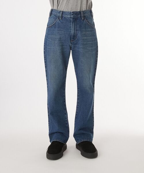 N.HOOLYWOOD COMPILE × DICKIES 2222 美品 N.HOOLYWOOD × Dickies PANTS N.HOOLYWOOD COMPILE│N-HOOLYWOOD.COM