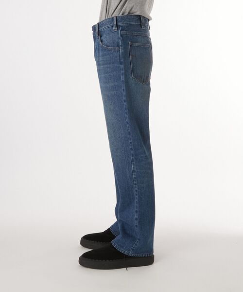 N.HOOLYWOOD COMPILE × DICKIES WORK PANTS N.HOOLYWOOD COMPILE x Dickies DENIM PANTS N.HOOLYWOOD
