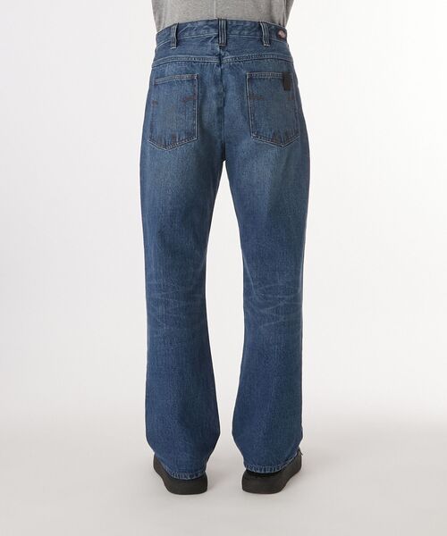 N.HOOLYWOOD COMPILE × DICKIES 2222 NEW〉N.HOOLYWOOD COMPILE × Dickies PANTS – NON FLAG