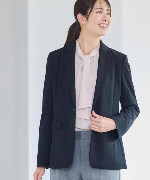 Reflect（リフレクト）の「◇【STORY10月号掲載】匠ジャケット