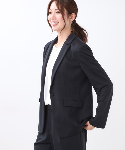 匠シリーズ／パンツスタイルにおすすめ◎／セットアップ可】匠