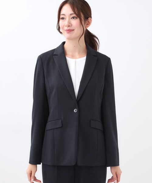 セール】【匠シリーズ／パンツスタイルにおすすめ◎／セットアップ可