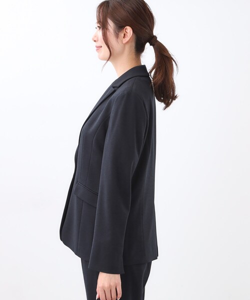 セール】【匠シリーズ／パンツスタイルにおすすめ◎／セットアップ可