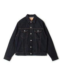 EDWIN(GhEB)́yʒzEDWIN ONE WASHED fjWPbg(fjWPbg)