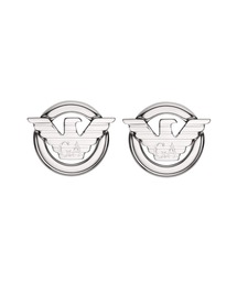 EMPORIO ARMANI｜エンポリオアルマーニのピアス（両耳用）通販