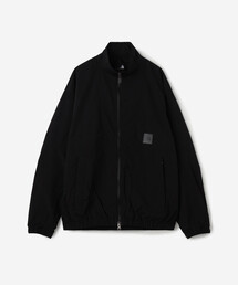 THE NORTH FACE(Um[XtFCX)THE NORTH FACE | ENRIDE TRACK JK WOMEN(iCWPbg)