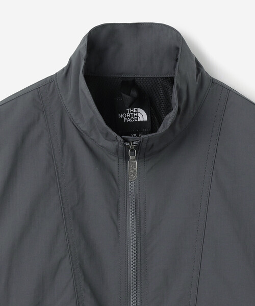 THE NORTH FACE（ザノースフェイス）の「THE NORTH FACE | ENRIDE