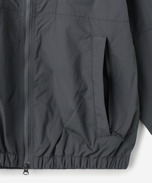 THE NORTH FACE（ザノースフェイス）の「THE NORTH FACE | ENRIDE