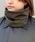 yield�i�C�[���h�j�́u�yBasiquenti�zCordura Ura Fleece Neck Warmer�i�R�[�f�������t���[�X�l�b�N�E�H�[�}�[�j BMN-Y31898�i�l�b�N�E�H�[�}�[/�X�k�[�h�j�v�b�I���[�u