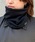 yield�i�C�[���h�j�́u�yBasiquenti�zCordura Ura Fleece Neck Warmer�i�R�[�f�������t���[�X�l�b�N�E�H�[�}�[�j BMN-Y31898�i�l�b�N�E�H�[�}�[/�X�k�[�h�j�v�b�u���b�N