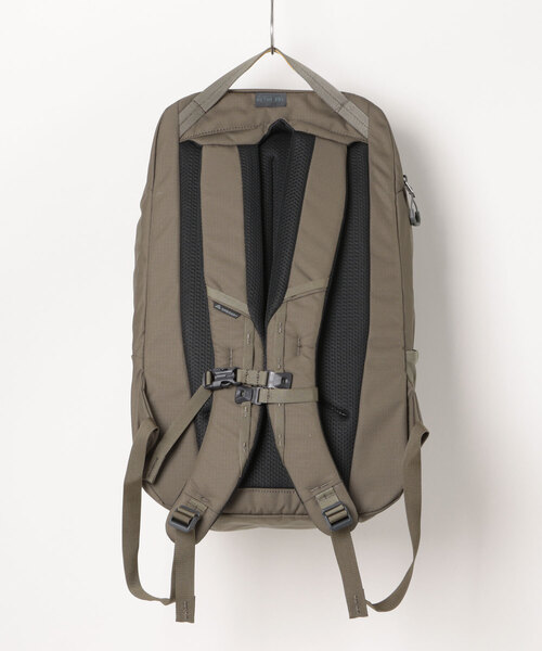 GREGORY/グレゴリー バックパック RETNA レトナ 25 150948D789