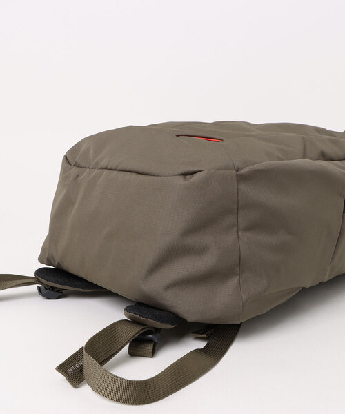 GREGORY/グレゴリー バックパック RETNA レトナ 25 150948D789