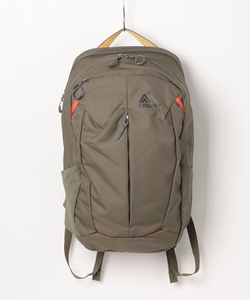 GREGORY/グレゴリー バックパック RETNA レトナ 25 150948D789（バック