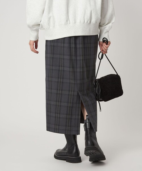 kirari様確認用 kirari様確認用