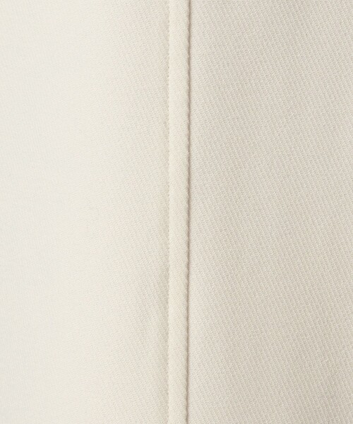 green label relaxing（グリーンレーベルリラクシング）の「［size SHORT/TALLあり］オルマイ ウラキモウ タイト スカート（スカート・レディース・オフホワイト/ブラック/その他2/その他1/モカ/ベージュ・TALL/SHORT/FREE）」の13枚目の写真