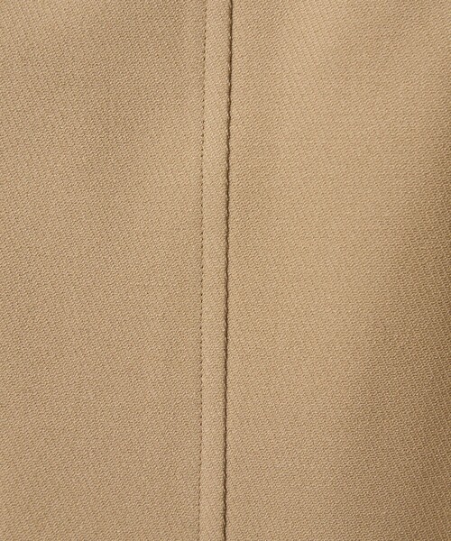 green label relaxing（グリーンレーベルリラクシング）の「［size SHORT/TALLあり］オルマイ ウラキモウ タイト スカート（スカート・レディース・オフホワイト/ブラック/その他2/その他1/モカ/ベージュ・TALL/SHORT/FREE）」の12枚目の写真